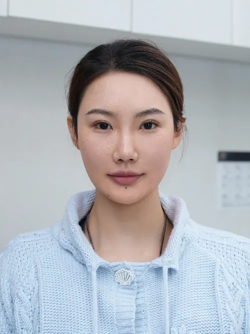 项目影像参考 8