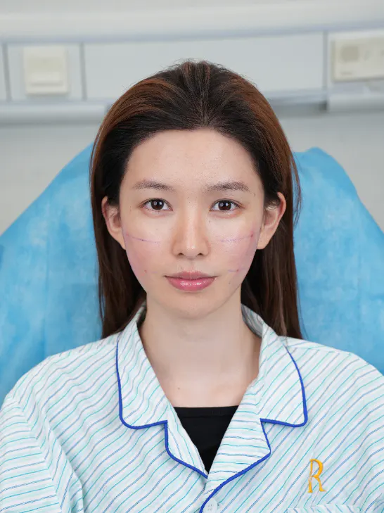 项目影像参考 7