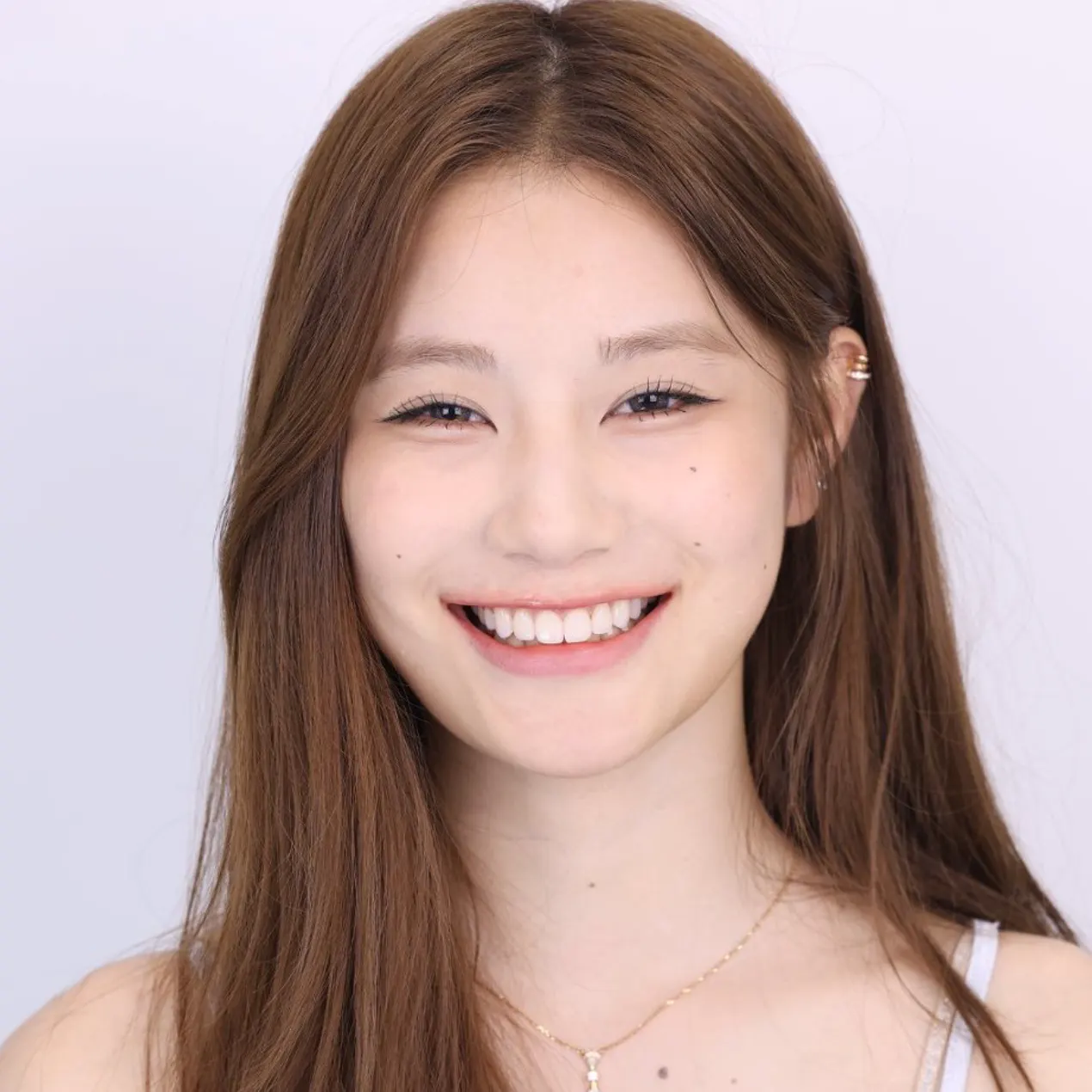 恒温皓齿美白疗程后记 2