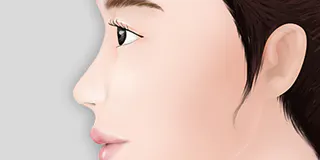 源页面影像 01