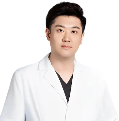吕炜亮 医疗团队照片