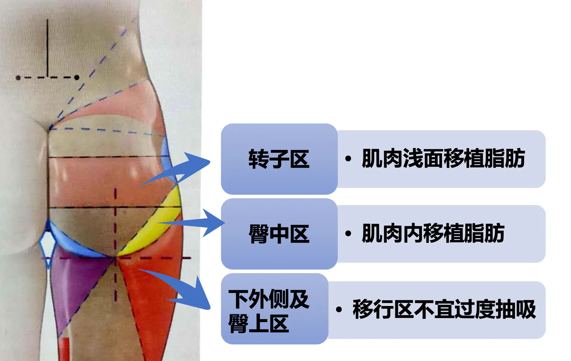桑建波医师 2