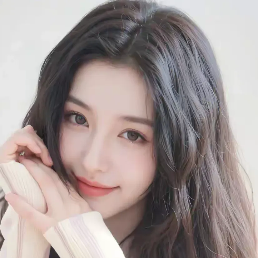 个体化眼部美学设计 1