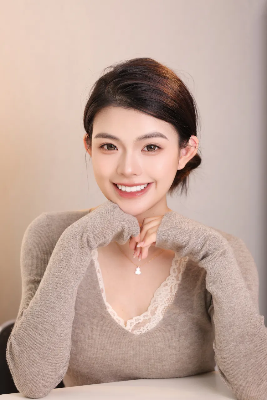 项目影像参考 3
