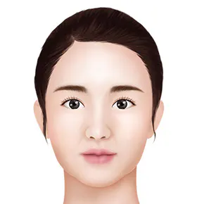 观看脂肪分解示例视频 1