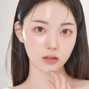 青春容颜 · 项目影像参考 12