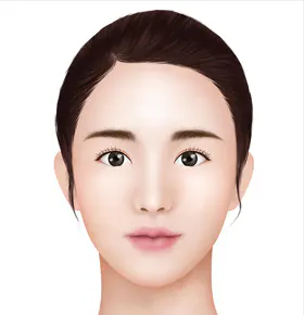 观看脂肪分解示例视频 4