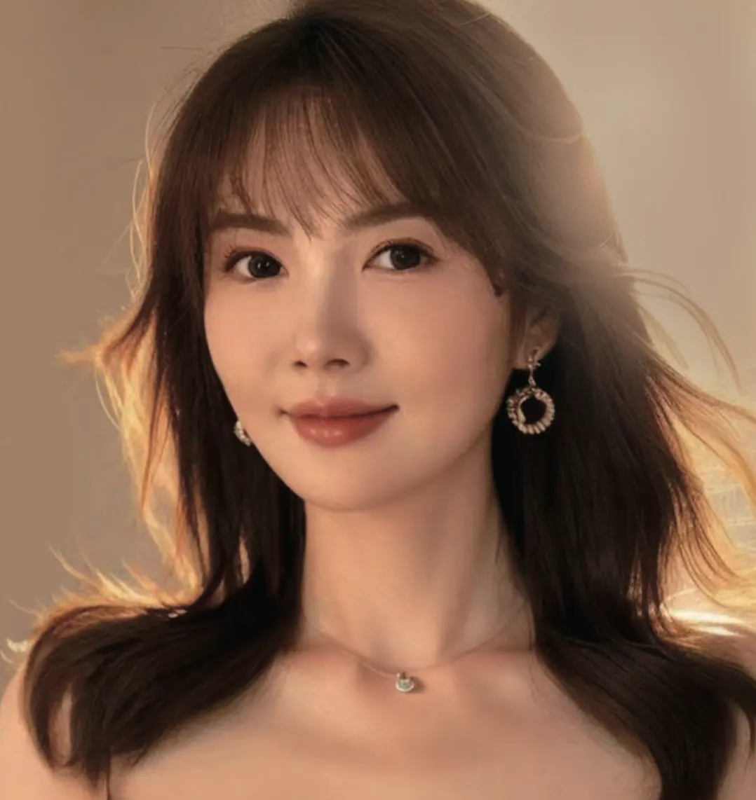 Facial liposuction 1