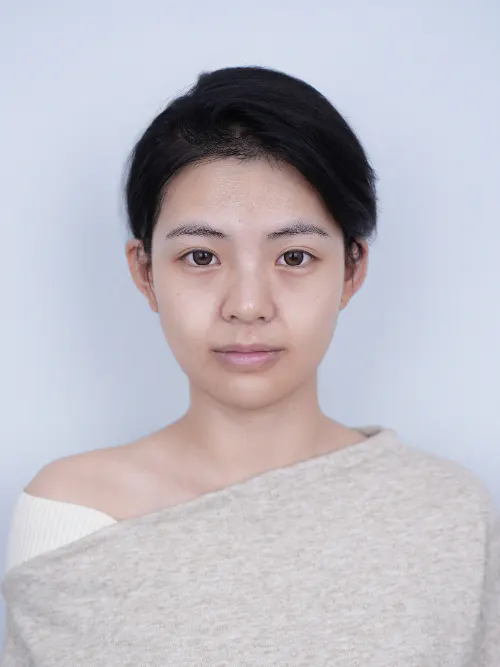 项目影像参考 3