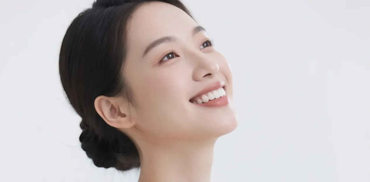 REAL美牙齿科管理项目 5