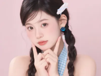 REAL美白激光的具体方法 4