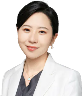 董钦晓 医疗团队照片