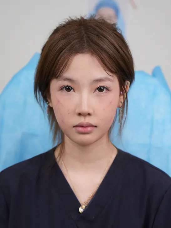 项目影像参考 14
