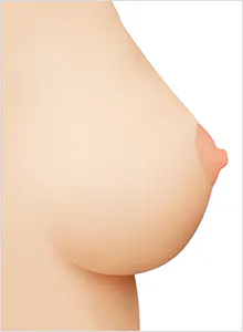 全面、均匀、精细的注入 · 项目影像参考 04