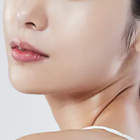REAL · 项目影像参考 04