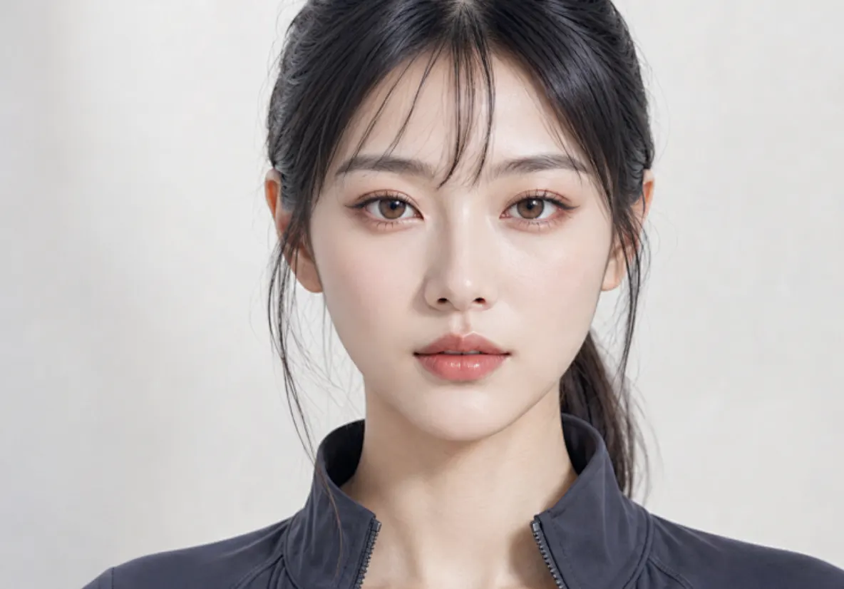 埋线法 1