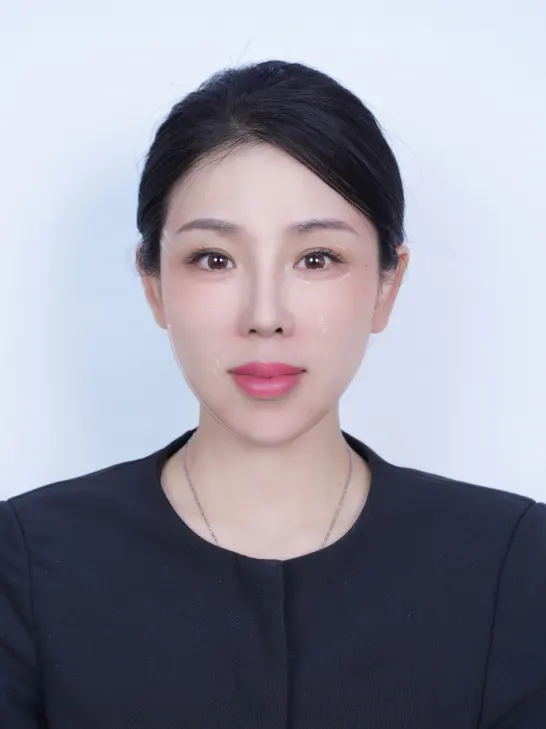 项目影像参考 13