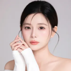 上眼睑提升术