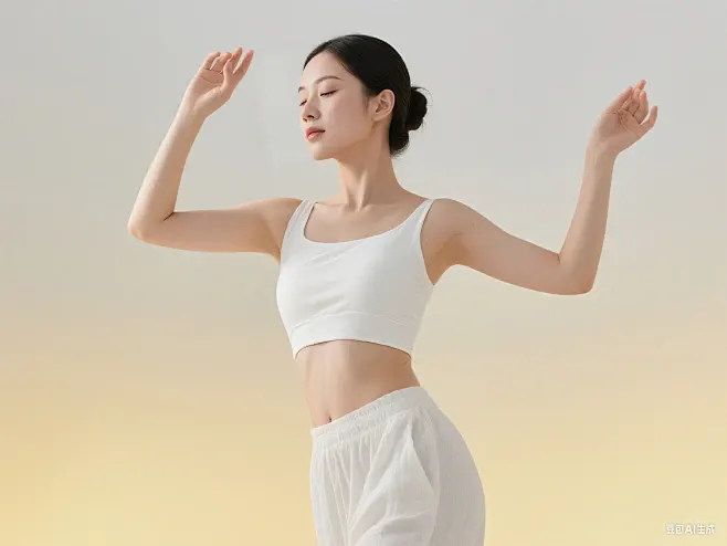 专业咨询项目影像