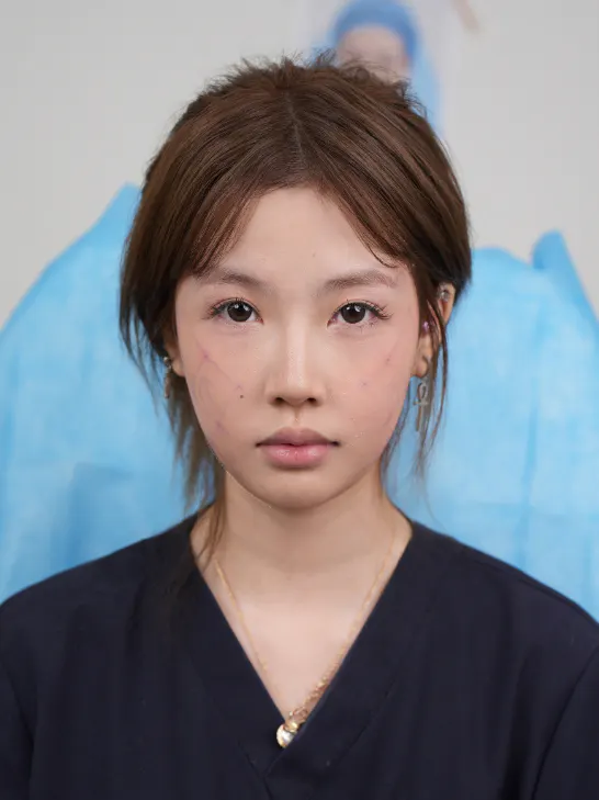 项目影像参考 14