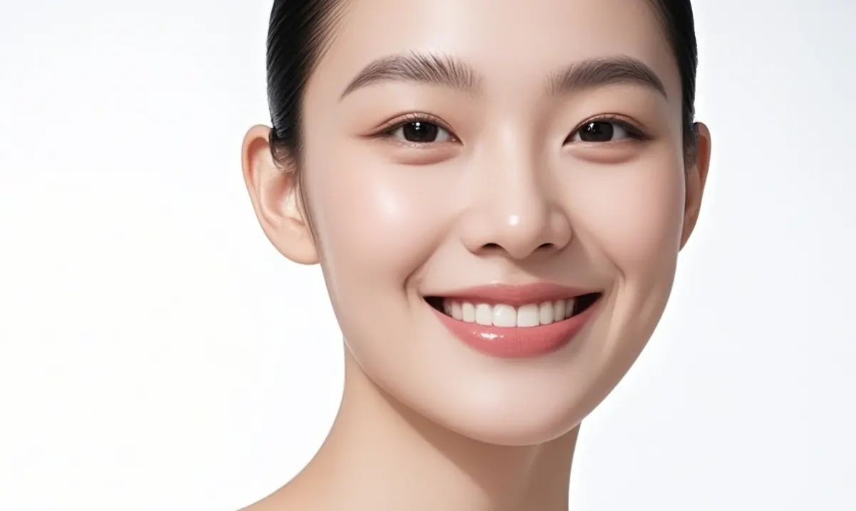 REAL美牙齿科管理项目 9