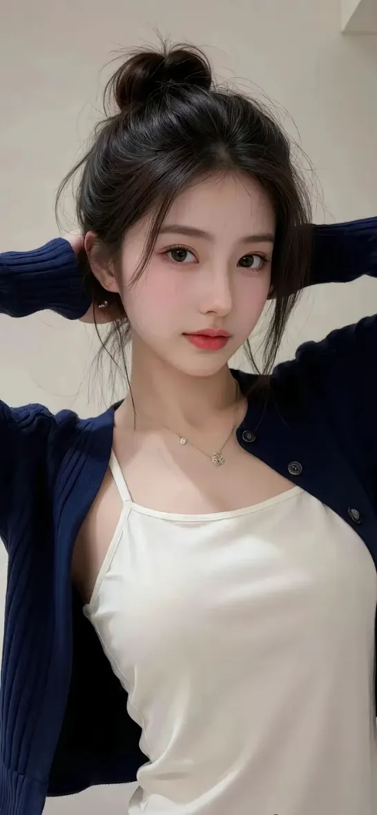 项目影像参考 3