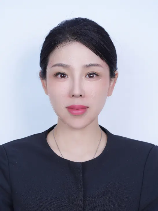 项目影像参考 13