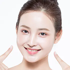 REAL · 项目影像参考 03
