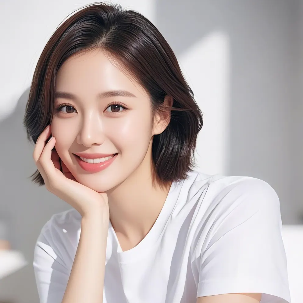 REAL美牙齿科管理项目 4