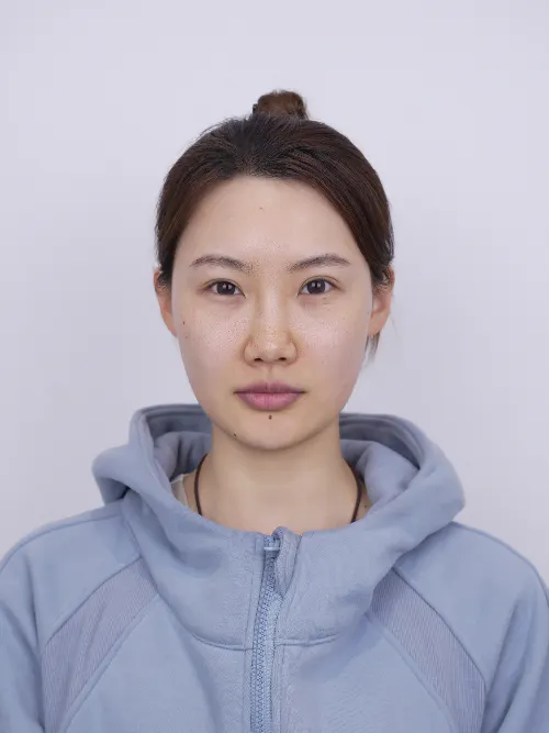 项目影像参考 3