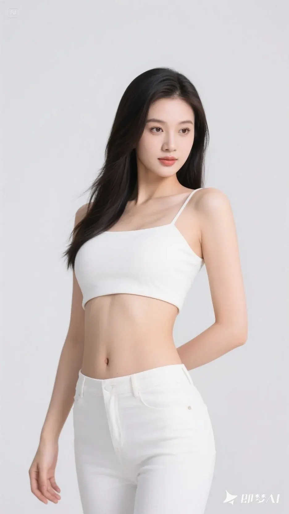医疗信息说明 3